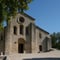 Abbaye de Silvacane