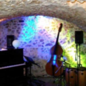 Roll' studio