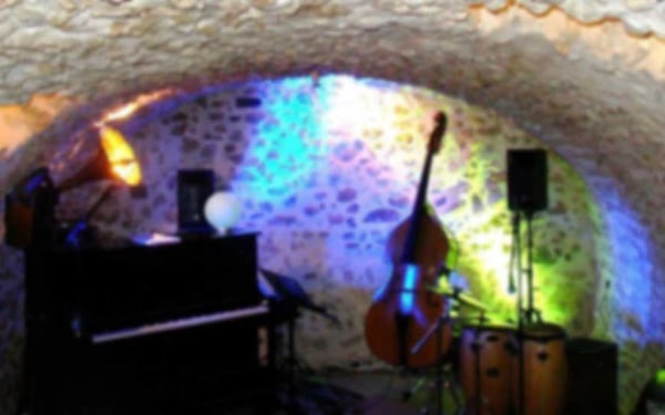 Roll' studio