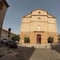 Église Saint-Vincent de Roquevaire