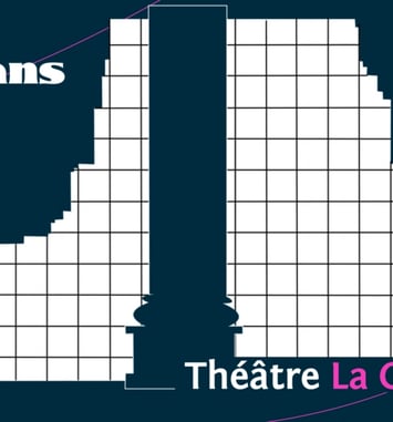 Autour du spectacle, c'est aussi la fête