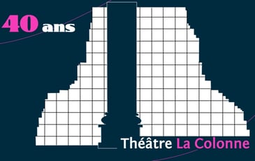 Autour du spectacle, c'est aussi la fête