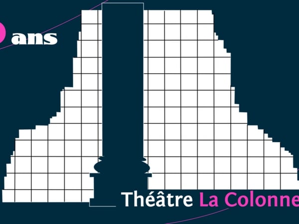 Autour du spectacle, c'est aussi la fête
