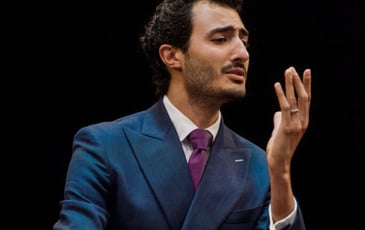 Orchestre National Avignon-Provence