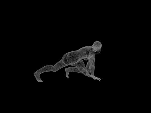 Mawena Yehouessi - Black Afterlight
