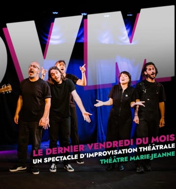 DVM
