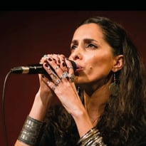 Clôture du festival Nous, la lune et les voisins
