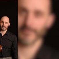 Le choix du Roi ou de la Reine