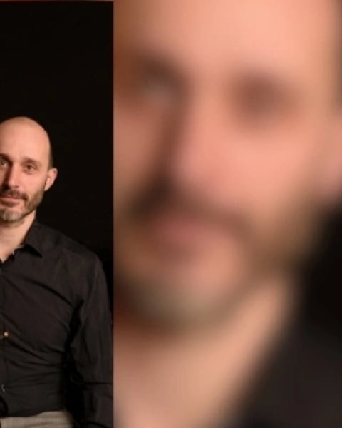 Le choix du Roi ou de la Reine