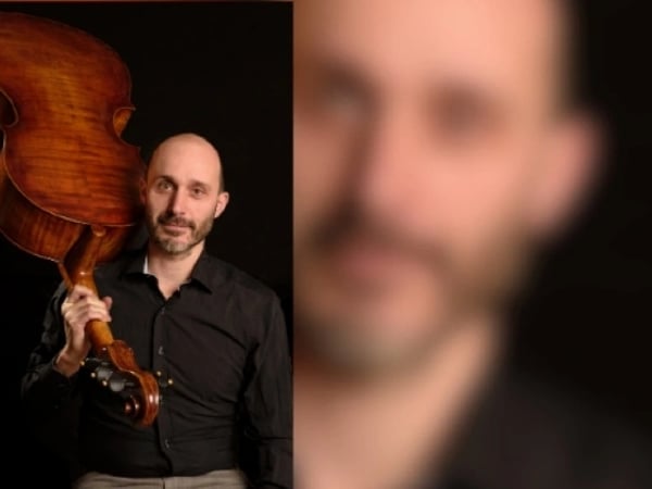 Le choix du Roi ou de la Reine