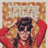 Yoanna Sallese, Conviction Molle