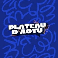 Plateau d'Actu