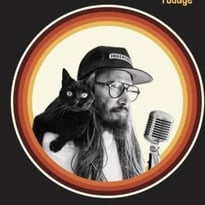 Lucas Drapier, Chat Noir