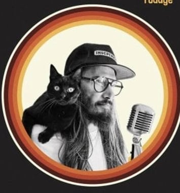 Lucas Drapier, Chat Noir