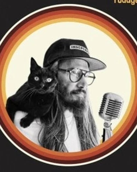 Lucas Drapier, Chat Noir