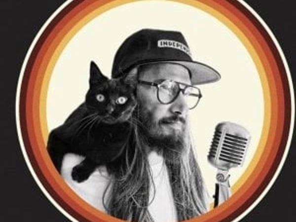 Lucas Drapier, Chat Noir