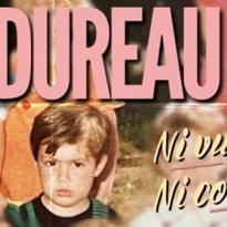 Nico Dureau, Ni vu Ni connu