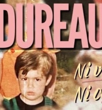 Nico Dureau, Ni vu Ni connu