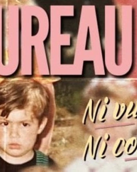 Nico Dureau, Ni vu Ni connu
