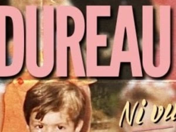 Nico Dureau, Ni vu Ni connu
