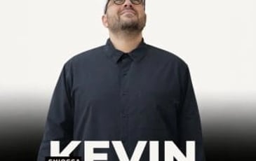 Kévin Chiocca, Un. Face au sexe fort