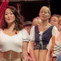 Carmen