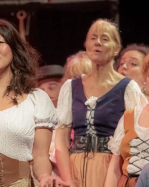Carmen