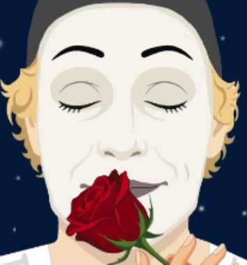 Les Enfants du Paradis