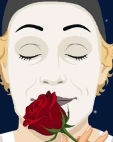 Les Enfants du Paradis