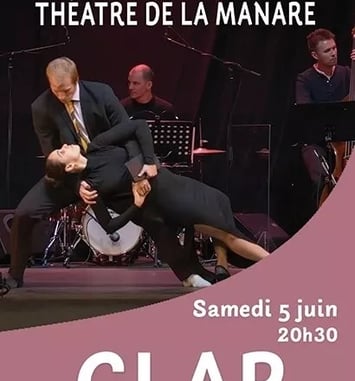 Clap