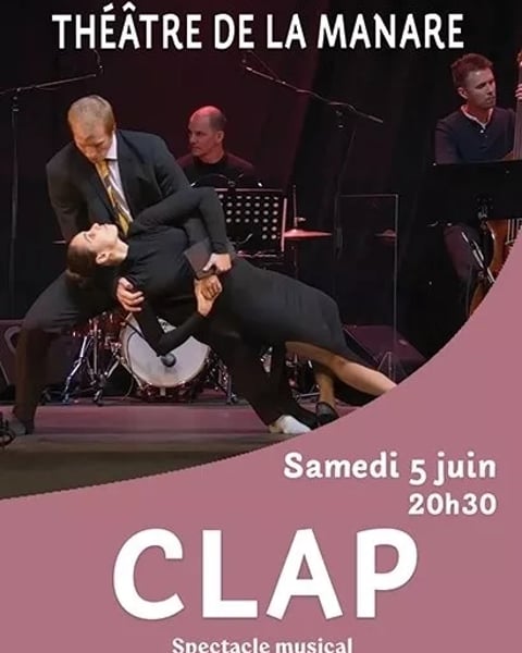 Clap