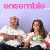 Ensemble (ou pas)