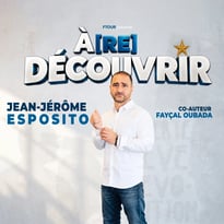 Jean Jérôme Esposito - À (re) découvrir