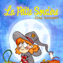 La petite sorcière