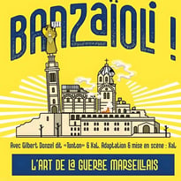 Banzaïoli