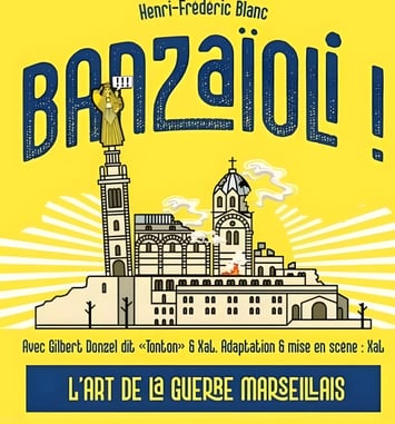 Banzaïoli