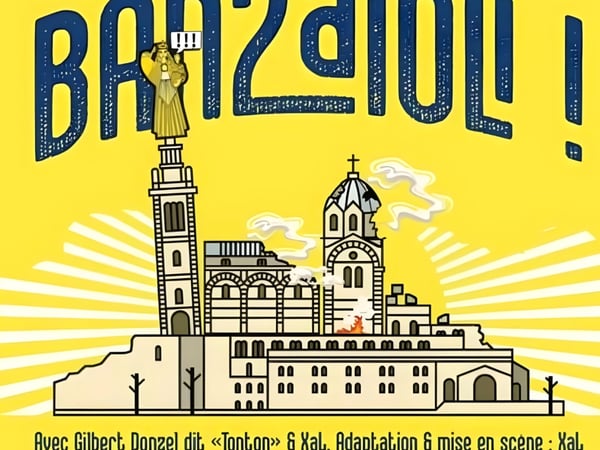 Banzaïoli