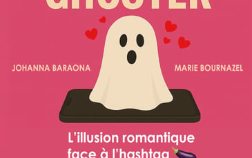 L’Art de se faire ghoster