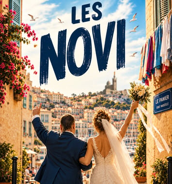 Les Novi