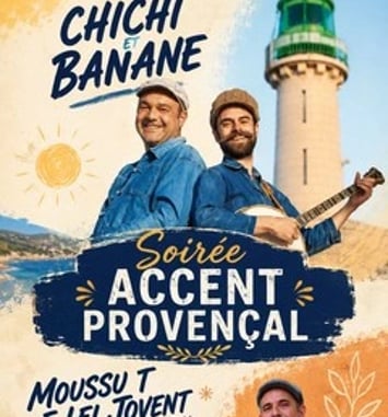 Moussu T e Lei Jovents