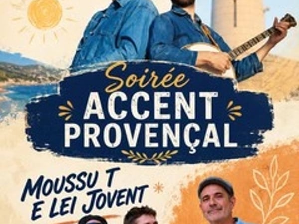 Moussu T e Lei Jovents