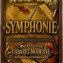 Symphonie