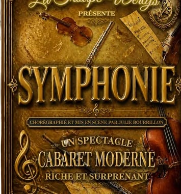 Symphonie