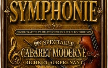 Symphonie