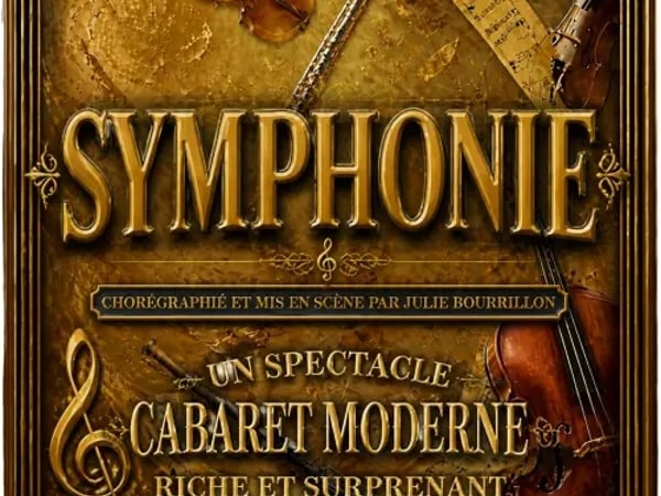 Symphonie