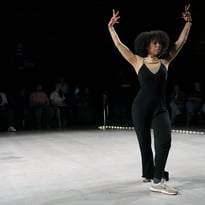 Festival Temps Danse