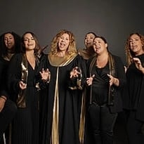 Joyful Tour