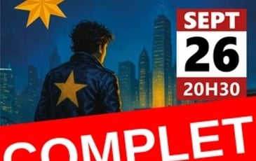 Variations sur Starmania