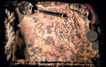 Choisir l’aventure