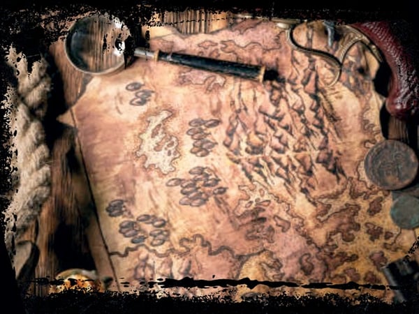 Choisir l’aventure